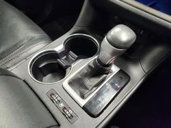 2019 Toyota Kluger Grande GSU55R AWD Predawn Grey