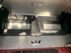 2014 Western Star 4864Fxb Cummins X15 With Rebuild History In Stock Now! Black
