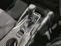 2023 Toyota
Corolla Ascent Sport Hybrid