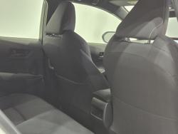 2023 Toyota
Corolla Ascent Sport Hybrid