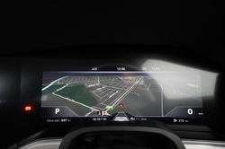 2022 Volkswagen Touareg 170TDI