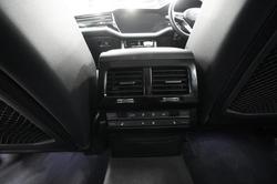 2022 Volkswagen Touareg 170TDI