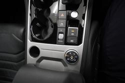 2022 Volkswagen Touareg 170TDI