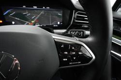 2022 Volkswagen Touareg 170TDI