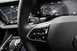 2022 Volkswagen Touareg 170TDI