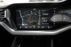 2022 Volkswagen Touareg 170TDI