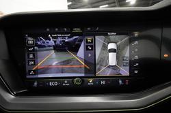 2022 Volkswagen Touareg 170TDI