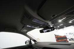 2022 Volkswagen
Touareg 170TDI