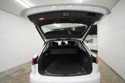 2022 Volkswagen Touareg 170TDI