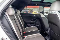 2020 Volkswagen
T-Roc 140TSI Sport