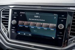 2020 Volkswagen
T-Roc 140TSI Sport