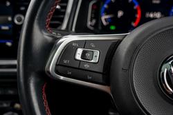 2020 Volkswagen
T-Roc 140TSI Sport