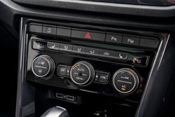 2020 Volkswagen
T-Roc 140TSI Sport