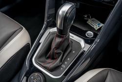 2020 Volkswagen
T-Roc 140TSI Sport