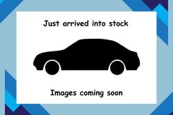 2023 Nissan
QASHQAI Ti