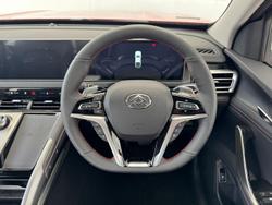 2025 LDV T60 Max PLUS