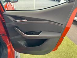 2025 LDV T60 Max PLUS