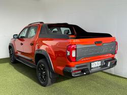 2025 LDV T60 Max PLUS