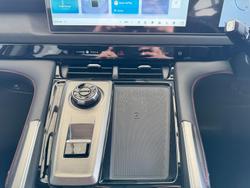 2025 LDV T60 Max PLUS