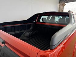 2025 LDV T60 Max PLUS