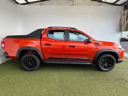 2025 LDV T60 Max PLUS