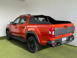 2025 LDV T60 Max PLUS