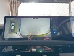 2025 LDV
T60 Max PLUS