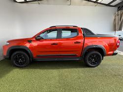 2025 LDV
T60 Max PLUS