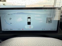 2025 LDV T60 Max PLUS