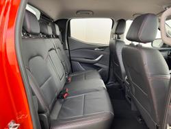 2025 LDV T60 Max PLUS