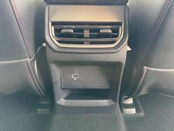 2025 LDV T60 Max PLUS