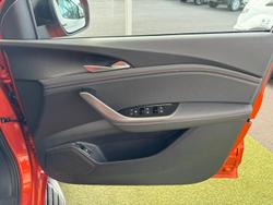 2025 LDV T60 Max PLUS