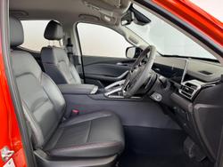 2025 LDV T60 Max PLUS