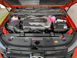 2025 LDV T60 Max PLUS