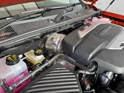 2025 LDV T60 Max PLUS