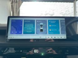 2025 LDV T60 Max PLUS