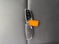 2025 LDV T60 Max PLUS