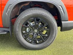 2025 LDV T60 Max PLUS