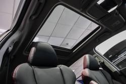 2025 Subaru Forester STI Sport S5 MY24 AWD Crystal White