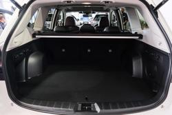 2025 Subaru Forester STI Sport S5 MY24 AWD Crystal White