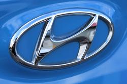 2021 Hyundai
Kona N-Line Premium