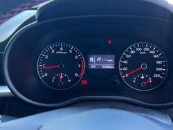 2019 Kia
Picanto GT-Line