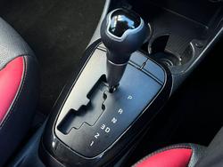 2019 Kia
Picanto GT-Line