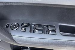 2014 Kia Sorento Platinum XM MY14 AWD Clear White