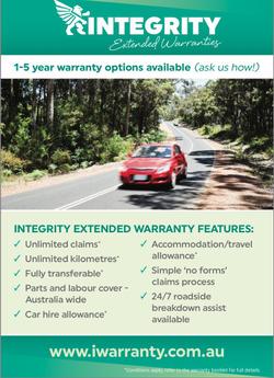 2010 Holden Commodore SV6 VE Series II Nitrate