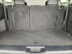 2023 Toyota Kluger GXL AXUH78R 4X4 On Demand Silver Storm