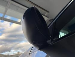2020 Holden
Calais V