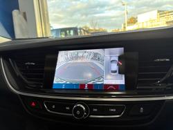 2020 Holden
Calais V