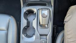 2024 Ford
Ranger Wildtrak