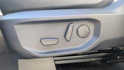 2024 Ford
Ranger Wildtrak